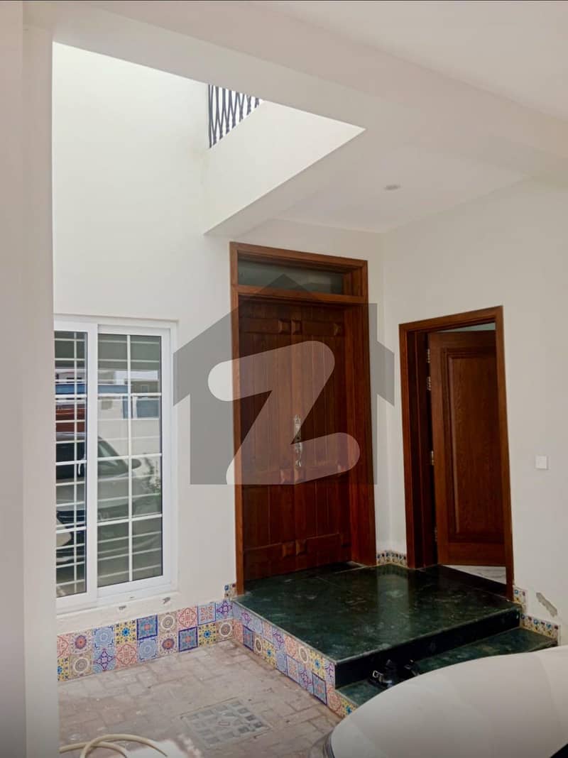 House For Sale D-12/1 House For Sale D-12/1