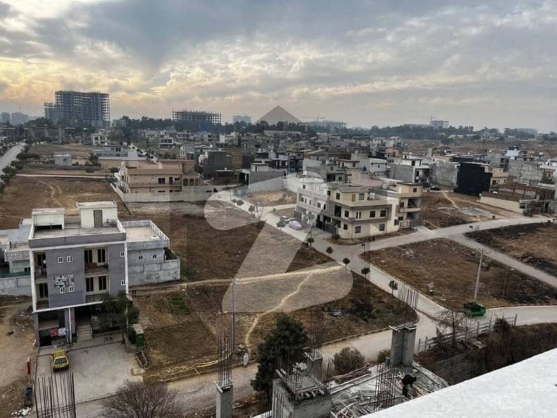 یونیورسٹی ٹاؤن ۔ بلاک اے یونیورسٹی ٹاؤن,اسلام آباد میں 10 مرلہ رہائشی پلاٹ 65.0 لاکھ میں برائے فروخت۔ یونیورسٹی ٹاؤن ۔ بلاک اے یونیورسٹی ٹاؤن,اسلام آباد میں 10 مرلہ رہائشی پلاٹ 65.0 لاکھ میں برائے فروخت۔