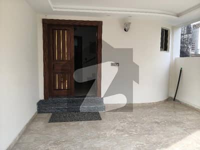 Brand New House is Available for Sale Brand New House is Available for Sale