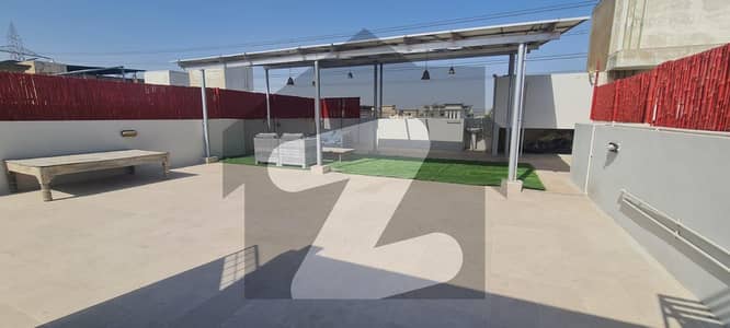 گلشنِ معمار - سیکٹر یو گلشنِ معمار,گداپ ٹاؤن,کراچی میں 6 کمروں کا 10 مرلہ مکان 4.0 کروڑ میں برائے فروخت۔ گلشنِ معمار - سیکٹر یو گلشنِ معمار,گداپ ٹاؤن,کراچی میں 6 کمروں کا 10 مرلہ مکان 4.0 کروڑ میں برائے فروخت۔