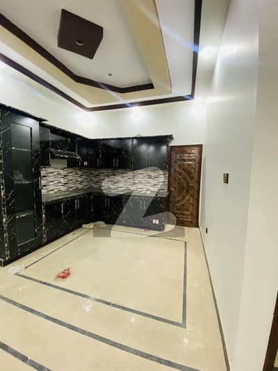 گلشنِ معمار - سیکٹر وائے گلشنِ معمار,گداپ ٹاؤن,کراچی میں 3 کمروں کا 8 مرلہ مکان 2.4 کروڑ میں برائے فروخت۔ گلشنِ معمار - سیکٹر وائے گلشنِ معمار,گداپ ٹاؤن,کراچی میں 3 کمروں کا 8 مرلہ مکان 2.4 کروڑ میں برائے فروخت۔