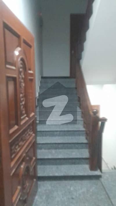 1st Floor Is Available For Rent