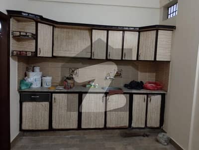 فیڈرل بی ایریا ۔ بلاک 15 فیڈرل بی ایریا,کراچی میں 1 کمرے کا 2 مرلہ زیریں پورشن 18.0 ہزار میں کرایہ پر دستیاب ہے۔