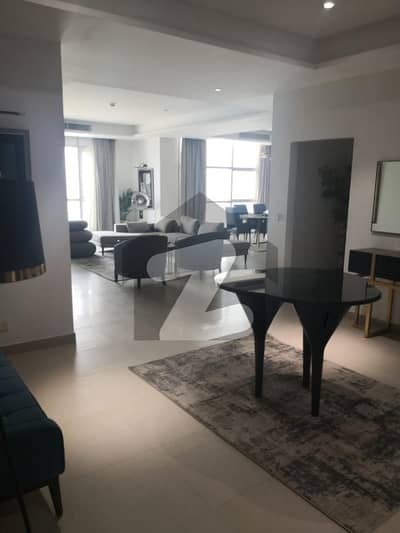 ون کونسٹی ٹِیو شن ایوینو کانسٹیٹیوشن ایوینیو,اسلام آباد میں 4 کمروں کا 1 کنال فلیٹ 7.5 لاکھ میں کرایہ پر دستیاب ہے۔ ون کونسٹی ٹِیو شن ایوینو کانسٹیٹیوشن ایوینیو,اسلام آباد میں 4 کمروں کا 1 کنال فلیٹ 7.5 لاکھ میں کرایہ پر دستیاب ہے۔