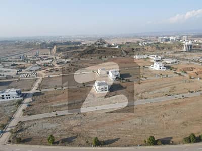 ڈی ایچ اے فیز 5 - سیکٹر ایف ڈی ایچ اے ڈیفینس فیز 5,ڈی ایچ اے ڈیفینس,اسلام آباد میں 1 کنال رہائشی پلاٹ 3.45 کروڑ میں برائے فروخت۔ ڈی ایچ اے فیز 5 - سیکٹر ایف ڈی ایچ اے ڈیفینس فیز 5,ڈی ایچ اے ڈیفینس,اسلام آباد میں 1 کنال رہائشی پلاٹ 3.45 کروڑ میں برائے فروخت۔