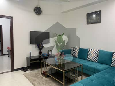 Flat Available For Rent Unfurnished