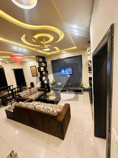 بحریہ ٹاؤن فیز 8 ۔ رفیع بلاک بحریہ ٹاؤن فیز 8,بحریہ ٹاؤن راولپنڈی,راولپنڈی میں 3 کمروں کا 5 مرلہ مکان 1.2 لاکھ میں کرایہ پر دستیاب ہے۔