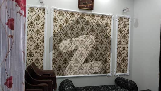 پاک عرب ہاؤسنگ سوسائٹی فیز 2 - بلاک وائٹل اے اے پاک عرب ہاؤسنگ سوسائٹی فیز 2,پاک عرب ہاؤسنگ سوسائٹی,لاہور میں 2 کمروں کا 3 مرلہ بالائی پورشن 23.0 ہزار میں کرایہ پر دستیاب ہے۔