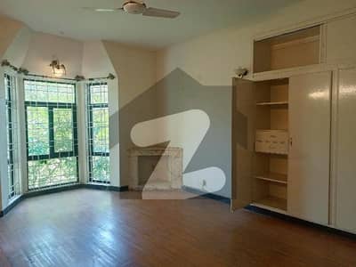 1 KANLA HOUSE AVAILABLE FOR RENT IN SECTOR I-8 ISLAMABAD