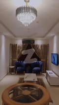 4 4