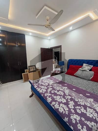 i block 5 marla house urgent sale i block 5 marla house urgent sale