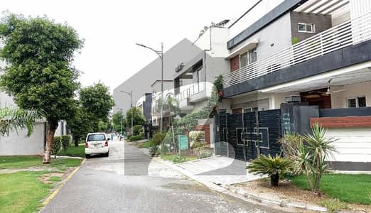 3 MARLA PLOT AT LOWEST RATE READY FOR CONSTRUCTION AVAILABLE FOR SALE IN NLC 3 MARLA PLOT AT LOWEST RATE READY FOR CONSTRUCTION AVAILABLE FOR SALE IN NLC