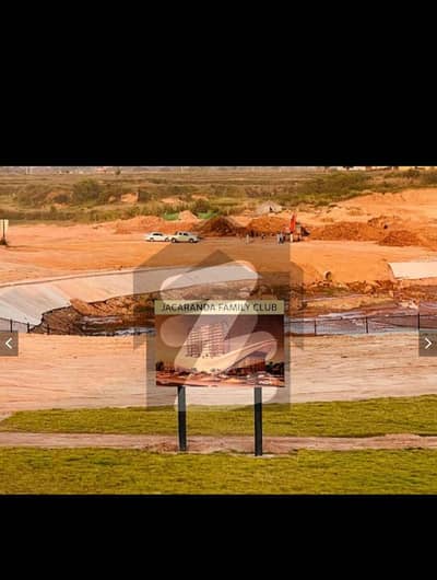 Excellent Location Plot Available For Sale