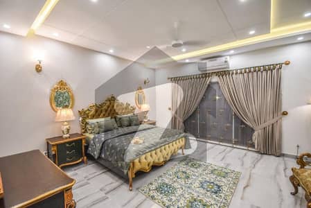 ڈی ایچ اے 9 ٹاؤن ڈیفنس (ڈی ایچ اے),لاہور میں 3 کمروں کا 5 مرلہ مکان 1.6 لاکھ میں کرایہ پر دستیاب ہے۔