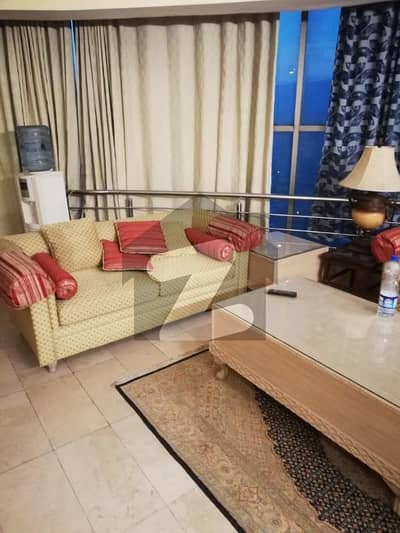 سلوراوکس اپارٹمنٹ ایف ۔ 10,اسلام آباد میں 3 کمروں کا 9 مرلہ فلیٹ 4.0 لاکھ میں کرایہ پر دستیاب ہے۔