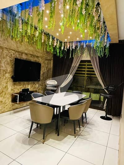 3 BEDROOM DRAWING LOUNGE FULLY RENOVATED Just like NEW