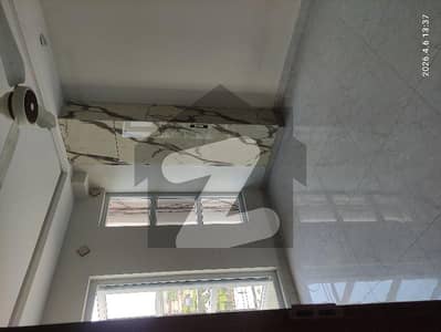 بحریہ انکلیو بحریہ ٹاؤن,اسلام آباد میں 1 کمرے کا 3 مرلہ فلیٹ 60.0 لاکھ میں برائے فروخت۔