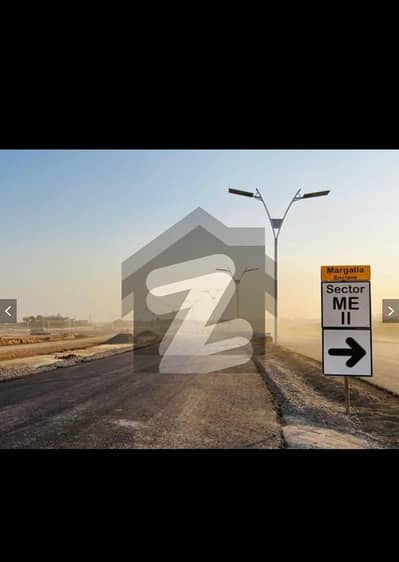 Good location plot available for sale