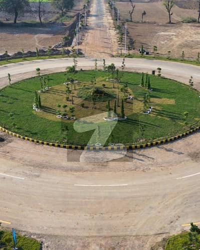 لاہور آرگینک فارمز برکی روڈ,کینٹ,لاہور میں 8 کنال فارم ہاؤس 6.0 کروڑ میں برائے فروخت۔ لاہور آرگینک فارمز برکی روڈ,کینٹ,لاہور میں 8 کنال فارم ہاؤس 6.0 کروڑ میں برائے فروخت۔