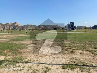 فیصل ہلز - بلاک سی فیصل ہلز,اسلام آباد میں 5 مرلہ رہائشی پلاٹ 52.0 لاکھ میں برائے فروخت۔ فیصل ہلز - بلاک سی فیصل ہلز,اسلام آباد میں 5 مرلہ رہائشی پلاٹ 52.0 لاکھ میں برائے فروخت۔