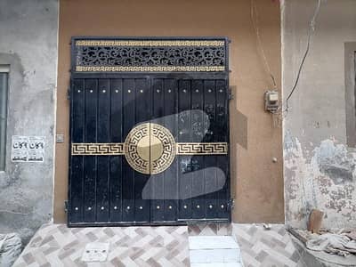 پیکو روڈ لاہور میں 3 کمروں کا 2 مرلہ مکان 85.0 لاکھ میں برائے فروخت۔ پیکو روڈ لاہور میں 3 کمروں کا 2 مرلہ مکان 85.0 لاکھ میں برائے فروخت۔