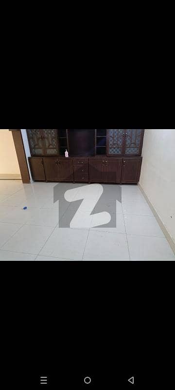 Beautiful Spacious Tile flooring Full House Beautiful Spacious Tile flooring Full House