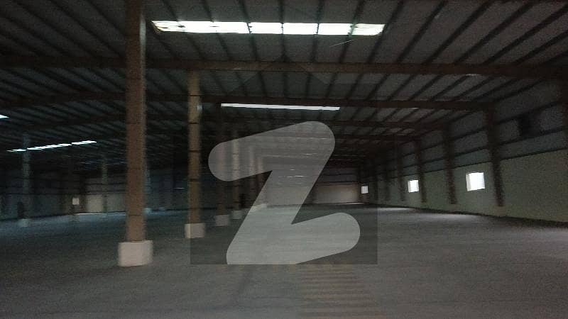 سندر روڈ لاہور میں 12 کنال گودام 18.0 لاکھ میں کرایہ پر دستیاب ہے۔ سندر روڈ لاہور میں 12 کنال گودام 18.0 لاکھ میں کرایہ پر دستیاب ہے۔