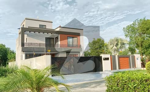 10 MARLA PLOT ON PRIME LOCATION NEAREST TO LHR RING RD INTERCHANGE AVAILABLE FOR SALE IN NLC