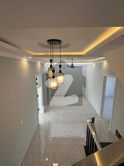 بحریہ انکلیو بحریہ ٹاؤن,اسلام آباد میں 3 کمروں کا 5 مرلہ مکان 80.0 ہزار میں کرایہ پر دستیاب ہے۔ بحریہ انکلیو بحریہ ٹاؤن,اسلام آباد میں 3 کمروں کا 5 مرلہ مکان 80.0 ہزار میں کرایہ پر دستیاب ہے۔