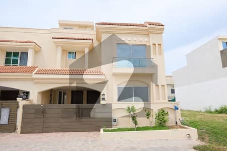 7 Marla Brand New House For Sale At Reasonable Price 7 Marla Brand New House For Sale At Reasonable Price
