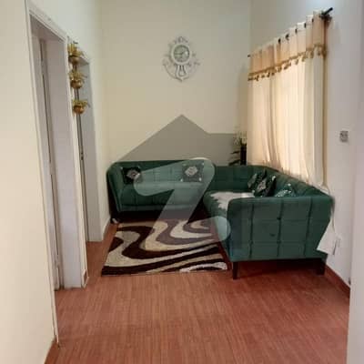 بنی گالہ اسلام آباد میں 5 کمروں کا 5 مرلہ مکان 1.0 کروڑ میں برائے فروخت۔