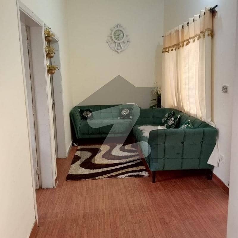 بنی گالہ اسلام آباد میں 5 کمروں کا 5 مرلہ مکان 1.0 کروڑ میں برائے فروخت۔ بنی گالہ اسلام آباد میں 5 کمروں کا 5 مرلہ مکان 1.0 کروڑ میں برائے فروخت۔