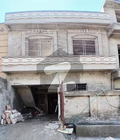 ائیرپورٹ ہاؤسنگ سوسائٹی - سیکٹر 4 ائیرپورٹ ہاؤسنگ سوسائٹی,راولپنڈی میں 3 کمروں کا 5 مرلہ مکان 1.55 کروڑ میں برائے فروخت۔ ائیرپورٹ ہاؤسنگ سوسائٹی - سیکٹر 4 ائیرپورٹ ہاؤسنگ سوسائٹی,راولپنڈی میں 3 کمروں کا 5 مرلہ مکان 1.55 کروڑ میں برائے فروخت۔