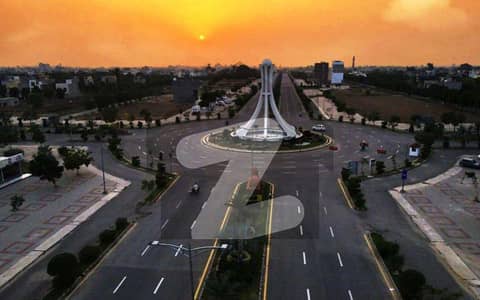 5.33 MARLA COMMERCIAL PLOT IN LDA APPROVED AREA WITH ALL DUES PAID AVAILABLE FOR SALE AT LOWEST RATE IN NLC 5.33 MARLA COMMERCIAL PLOT IN LDA APPROVED AREA WITH ALL DUES PAID AVAILABLE FOR SALE AT LOWEST RATE IN NLC