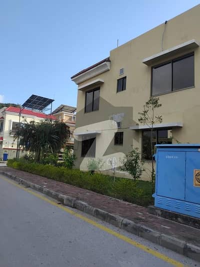 10 Marla Ground Portion Available For Rent Visit Possible