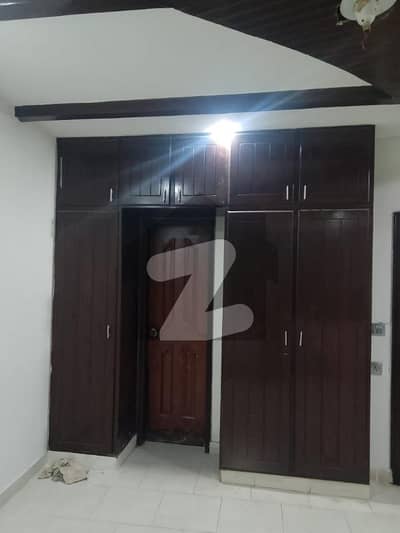 فارمانئیٹس ہاؤسنگ سکیم لاہور میں 2 کمروں کا 3 مرلہ بالائی پورشن 35.0 ہزار میں کرایہ پر دستیاب ہے۔