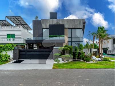 1 Kanal Ultra-modern House Design By Mohsin Ali A Perfect Blend Of Elegance And Comfort In Prime Location House For Sale Very Reasonable Price 1 Kanal Ultra-modern House Design By Mohsin Ali A Perfect Blend Of Elegance And Comfort In Prime Location House For Sale Very Reasonable Price