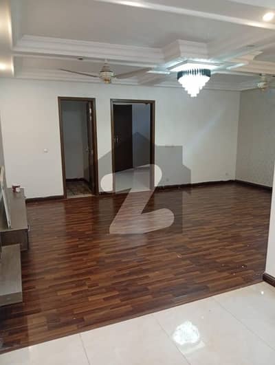 5 Bed House Available For Rent In DHA 9 Town Lahore