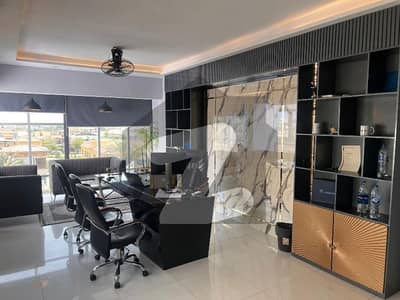 office for rent bukhari commercial corner office with lift 1200 sqft office for rent bukhari commercial corner office with lift 1200 sqft