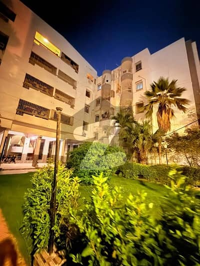 DOLMEN COURT FLAT FOR SALE