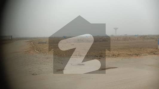 Ten Marla Position Able Plot Required LDA City