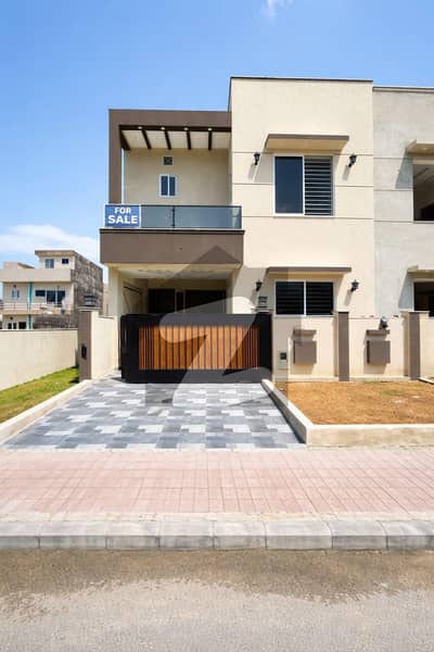 5 marla ultra modren designer house for sale 5 marla ultra modren designer house for sale