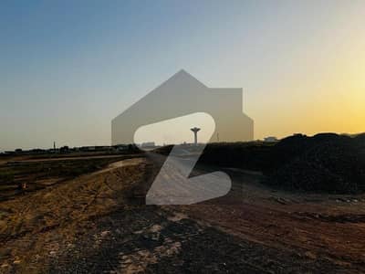 جی ۔ 14/3 جی ۔ 14,اسلام آباد میں 1 کنال رہائشی پلاٹ 4.6 کروڑ میں برائے فروخت۔