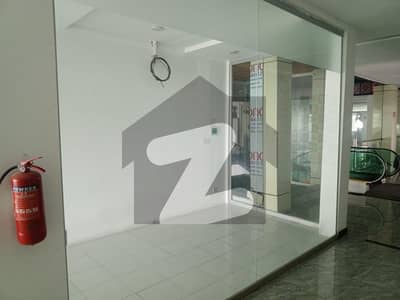 بحریہ ٹاؤن اسلام آباد میں 1 مرلہ دکان 65.0 لاکھ میں برائے فروخت۔ بحریہ ٹاؤن اسلام آباد میں 1 مرلہ دکان 65.0 لاکھ میں برائے فروخت۔