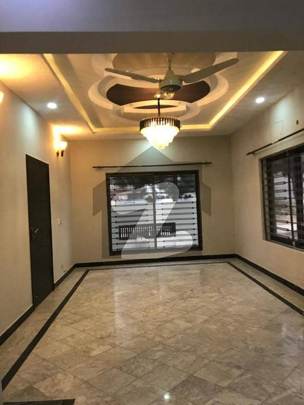 35*70 GROUND PORTION FOR RENT 35*70 GROUND PORTION FOR RENT