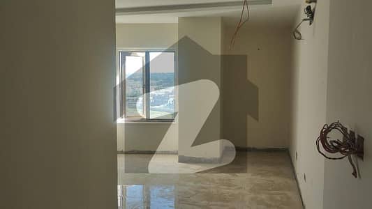 Open View Karakarom Greens 2 Bedrooms Flat