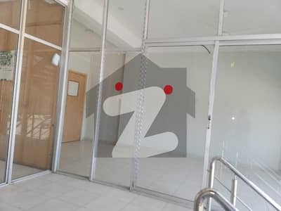 نیشنل پولیس فاؤنڈیشن او ۔ 9 اسلام آباد میں 2 کنال عمارت 13.0 لاکھ میں کرایہ پر دستیاب ہے۔