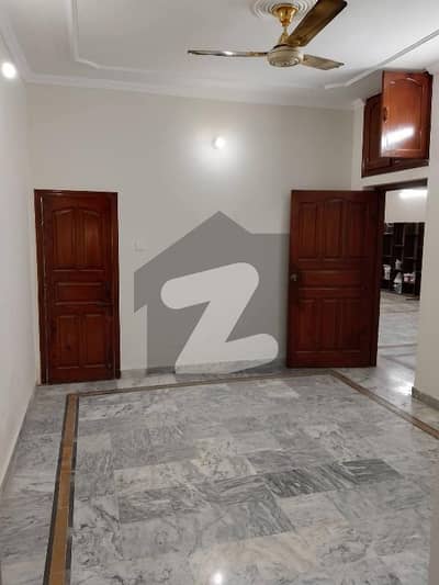 G-9-3 Full House Available For Rent Ideal Location