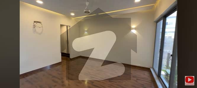 فیصل ٹاؤن - ایف ۔ 18 اسلام آباد میں 3 کمروں کا 1 کنال زیریں پورشن 1.3 لاکھ میں کرایہ پر دستیاب ہے۔