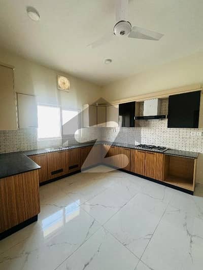 500 Square Yards House For Sale In Falcon Complex New Malir